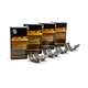 ACL Race Conrod bearings Volvo B230 (STD)