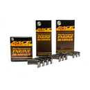 ACL Race Main bearings Subaru EJ15/16/18/20/22/25 (Thrust 3) (.025)