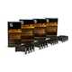 ACL Race Conrod bearings BMW S85 (.025)