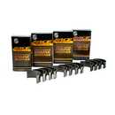 ACL Race ConConrod bearings Porsche 901 2.0L / 911 2.2L (.025)