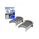 ACL Main bearings Ford 1,6 - 2,0 O.H.C (STD)
