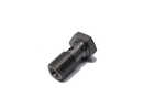 Banjo bolt 3/8 -24 rf