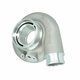Borg Warner EFR7163 Compressor Cover SX-E style