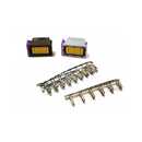ECU Master EMU Classic connector kit