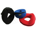 Neck support