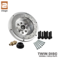 Toyota JZ 1JZ 2JZ - GS5-39DZ Getrag 420