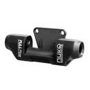 Nuke Flex Fuel Sensor Adapter - Full Flow