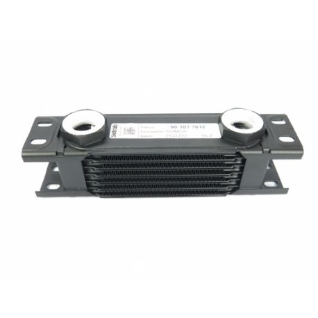 Setrab Oil cooler 19 row (210mm)