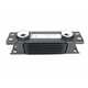 Setrab Oil cooler 13 row (210mm)