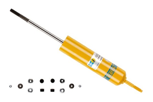Bilstein Shock absorber Volvo Amazon, P1800