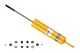 Bilstein Shock absorber Volvo Amazon, P1800