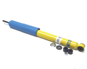 Bilstein Shock absorber Volvo V70N, S60, S80