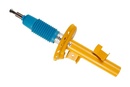 Bilstein Shock absorber Volvo V70, S80