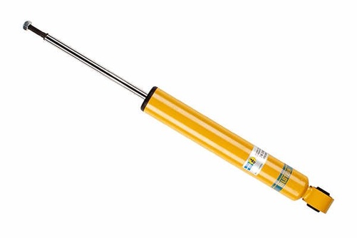 Bilstein Shock absorber Volvo V70, S/V60, S80
