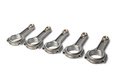 Hurricane I-profile rods Volvo 850/S,V70