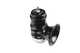 BOV Bubba Sonic VTA Sleeper