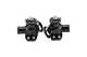 BOV Kompact Dual Port KIA Stinger/Genesis G80 3.3L V6