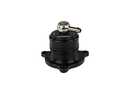 BOV Kompact Plumb Back Shortie Ford 1L Ecoboost