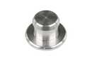BOV 19mm Hose Blanking Plug