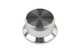 BOV 29mm Hose Blanking Plug