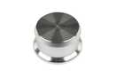 BOV 32mm Hose Blanking Plug