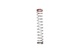 BOV Bubba 21 inHg Spring
