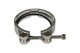 BOV Race Port V-Band