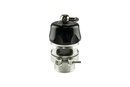 BOV Vee Port Pro Uni -Black