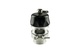 BOV Vee Port Pro Uni -Black