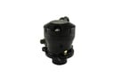BOV Kompact EM Dual Port VR2  _x005F_x000D_(Ford Ecoboost, Mercedes Benz, AMG, Volvo)