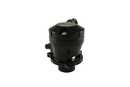 BOV Kompact EM Dual Port VR2  _x005F_x000D_(Ford Ecoboost, Mercedes Benz, AMG, Volvo)