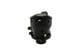 BOV Kompact EM Dual Port VR2  _x005F_x000D_(Ford Ecoboost, Mercedes Benz, AMG, Volvo)
