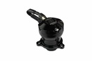 BOV Kompact EM Dual Port VR14   _x005F_x000D_(Mclaren)