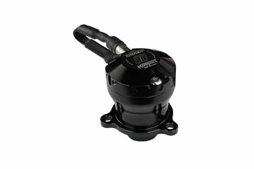 BOV Kompact EM Dual Port VR14   _x005F_x000D_(Mclaren)