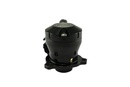 BOV Kompact EM Dual Port VR3  _x005F_x000D_(Jeep)
