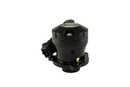 BOV Kompact EM Dual Port VR9  _x005F_x000D_(BMW)