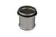 BOV 29mm Plumb Back fitting