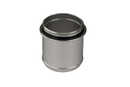 BOV 32mm Plumb Back fitting