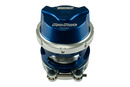 BOV ProPort GenV Blue
