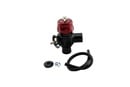BOV Smart Port Dual Port Mitsubishi EVO VI-X-Red