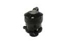 BOV Kompact EM Dual Port VR13   _x005F_x000D_(USA FORD RANGER 2019+)