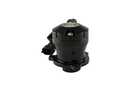 BOV Kompact EM Plumb Back VR15  _x005F_x000D_(Abarth, Alfa, Fiat, Lancia)