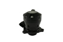 BOV Kompact EM Plumb Back VR3  _x005F_x000D_(Jeep)