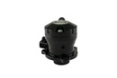BOV Kompact EM Plumb Back VR9  _x005F_x000D_(BMW)