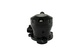BOV Kompact EM Plumb Back VR9  _x005F_x000D_(BMW)