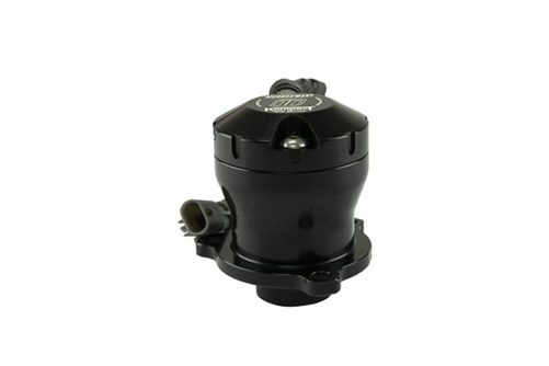 BOV Kompact EM Plumb Back VR11  _x005F_x000D_(BMW M2 N55)