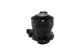 BOV Kompact EM Plumb Back VR11  _x005F_x000D_(BMW M2 N55)