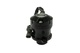 BOV Kompact EM Plumb Back VR13  _x005F_x000D_(USA FORD RANGER 2019+)