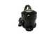 BOV Kompact EM Plumb Back VR13  _x005F_x000D_(USA FORD RANGER 2019+)