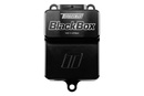 Turbosmart Control unit for electronic Wastegate